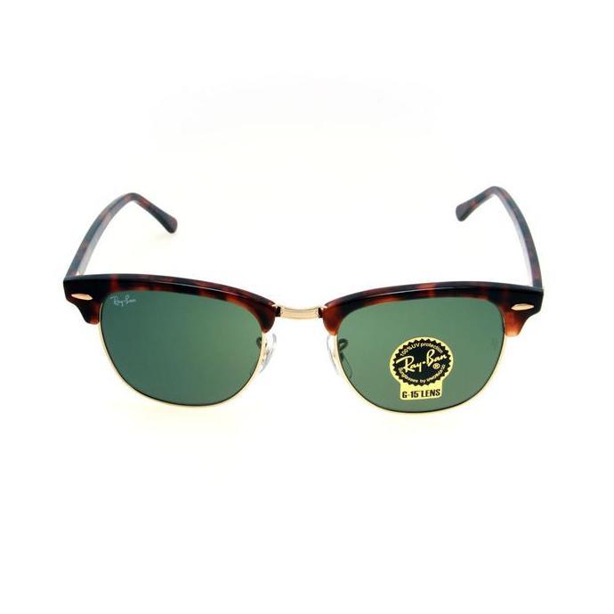 Sunglasses Ray-Ban RB3016