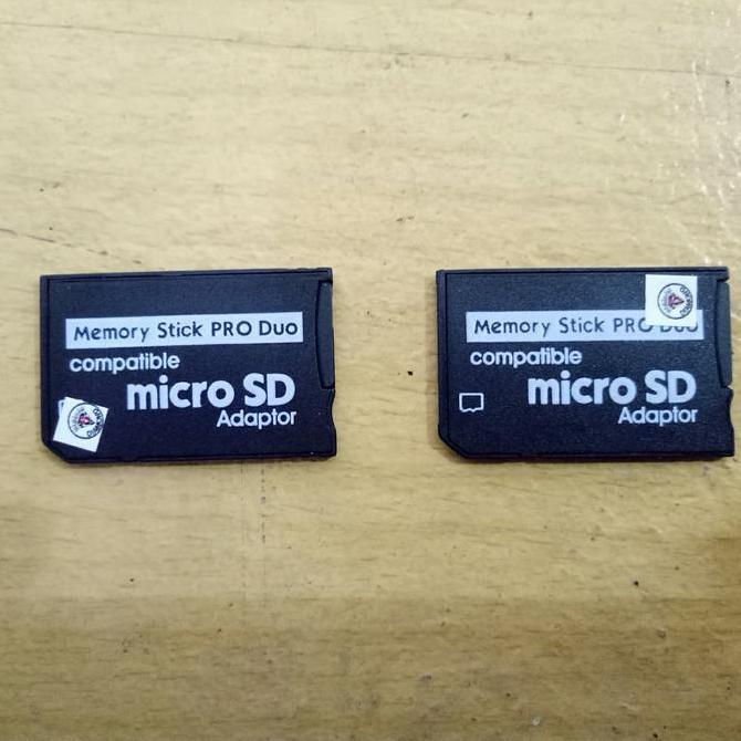 MEMORY PSP PRODUO 32GB FULL GAME ORIGINAL DAN TERPERCAYA