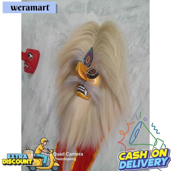 Ganongan Emas [Br 1111]