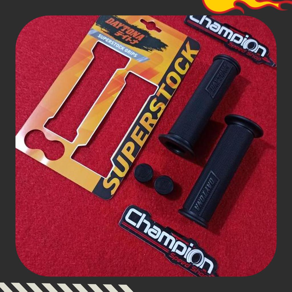 handgrip handfat daytona superstock mio soul karbu fino karbu soul gt