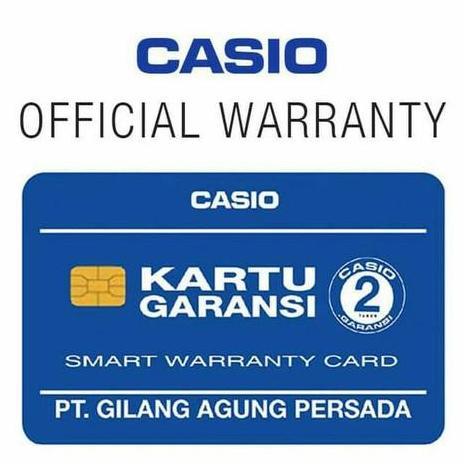 Casio G-Shock Gbx-100-1/Gbx-100-1/Gbx-100 Original Murah