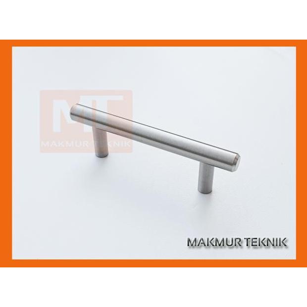 Handle Laci Tarikan Laci Huben TPS-10 128-96 Mm - Handle Laci
