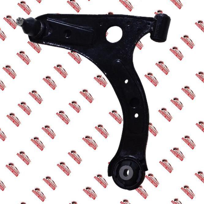 Suspension Lower Arm All New Avanza Veloz Xenia 48068/9-Bz160