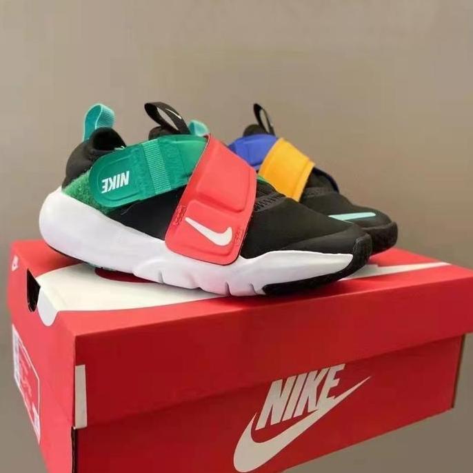 Sepatu Anak / Nike Anak / Sepatu Nike Anak / Nike Flex Advance Kids