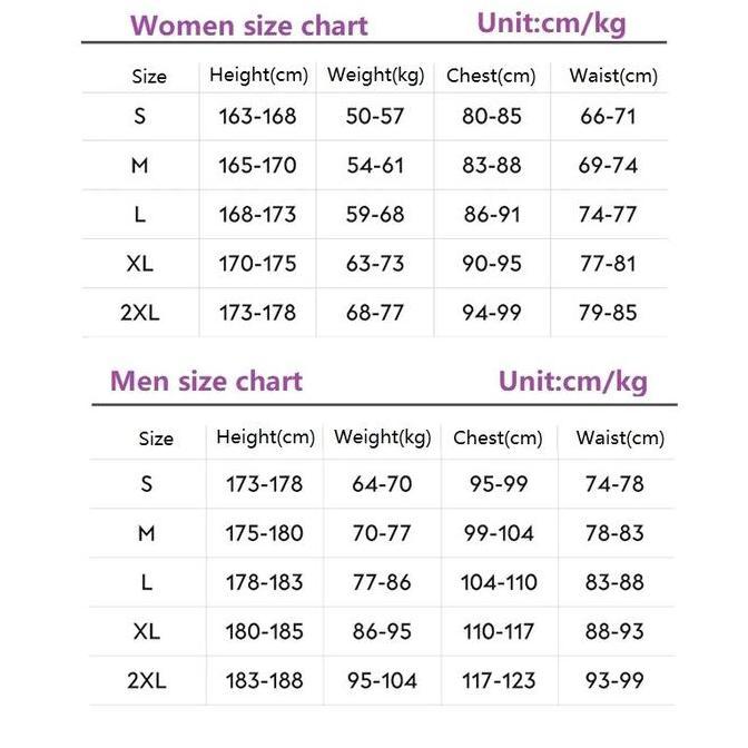 Dive&Sail 3Mm Neoprene Wetsuit Diving Set Men And Women One-Piece Scuba Diving Suit Free Diving Suit