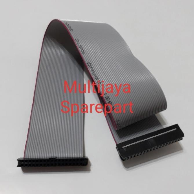 Kabel Head Konica 512 34 Pin Board UMC MC