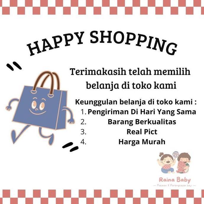 Sleepsuit Bayi Bahan Bulu Tebal Premium Pakai Hoodie Usia 3-9 Bulan Unisex Jumper Bodysuit Bayi Kara