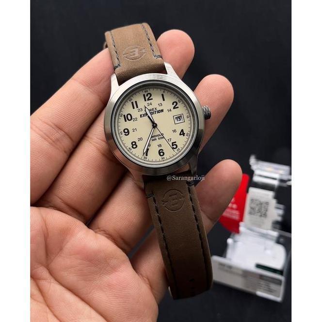 Timex T49870 Chronograph New