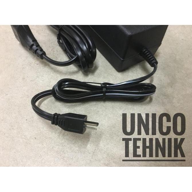 Charger Fogging Tasco Kb 150 Ka150 / Sparepart Fogging Tasco