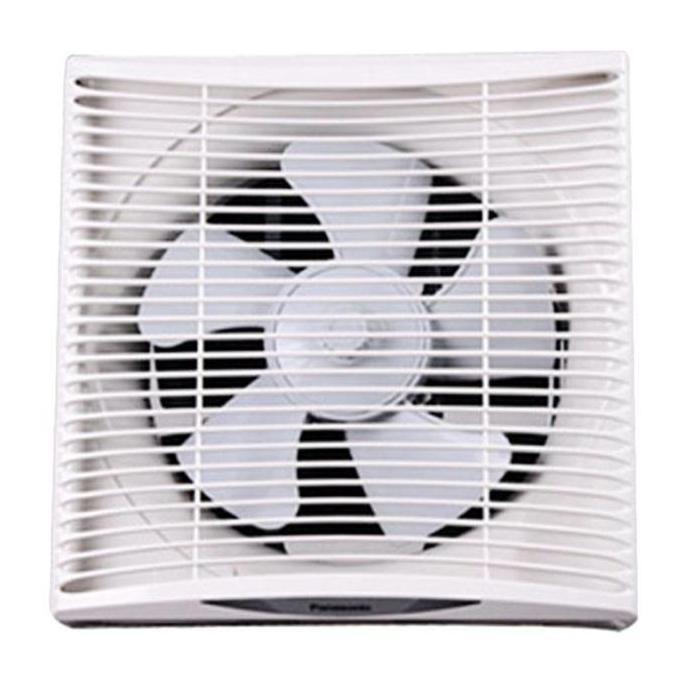 exhaust fan panasonic 12 inch PROMO