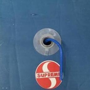 Kabel LAN Data Supreme CAT6 UTP - 305Mtr