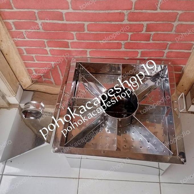 dandang panci bakso malang pentol