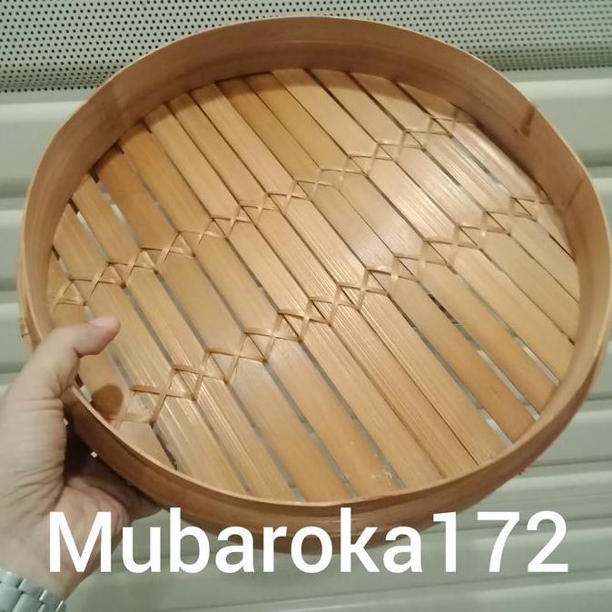 klakat dimsum 40 cm bawahannya