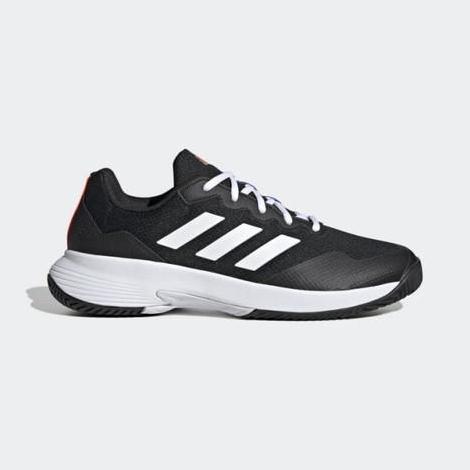 Sepatu Tenis Adidas Gamecourt 2 M