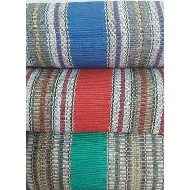 Tikar Lipat / Tikar Gulung / Tikar Multiguna