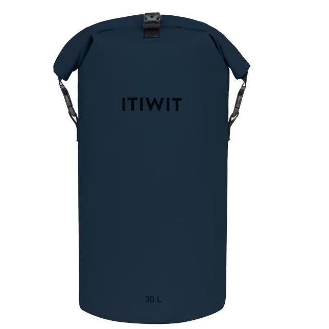 Itiwit Tas Kering 30L Dry Bag Kedap Air