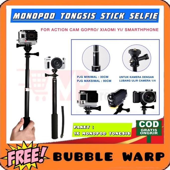 Tempat Botol Air Minum untuk di Motor dan Sepeda setainles anti karat