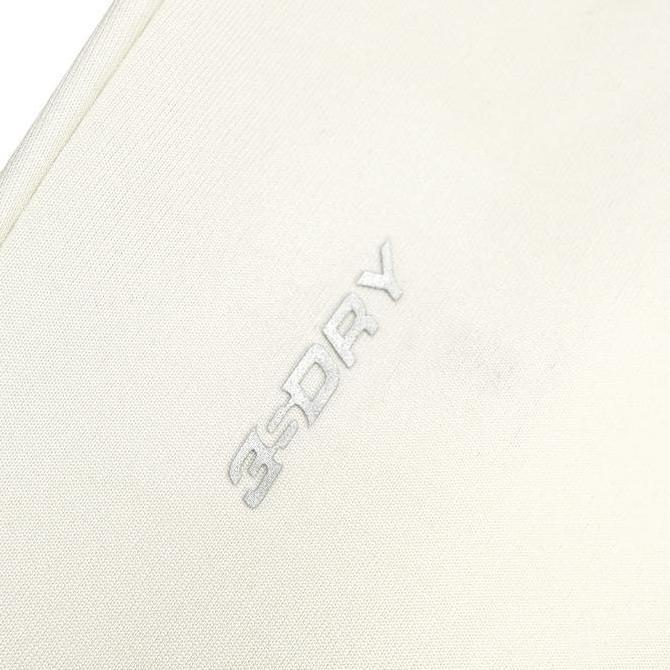 Sale 3Second Jaket Tracksuit Pria Regular Fit Polyester Sporty Asmodus Hp-C040625