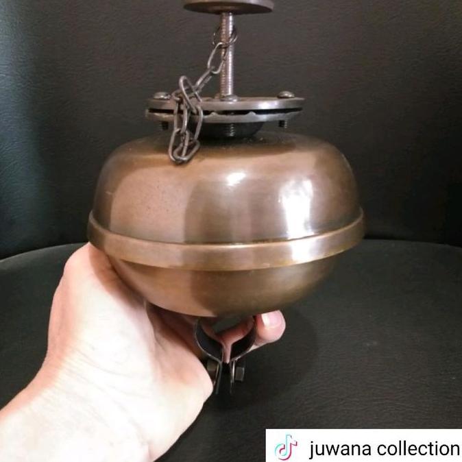 bel andong bel dokar bel sepeda ontel antik Outdoor