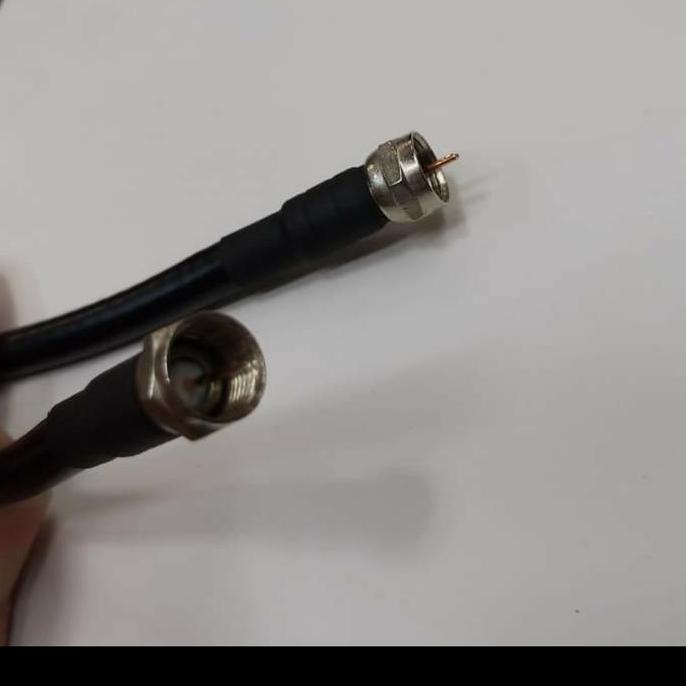 KABEL TV KITANI 15M