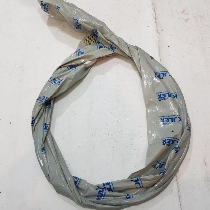 NEW Kabel Transmisi Maju Persneling Operan Gigi Panjang L300 L 300 Bensin