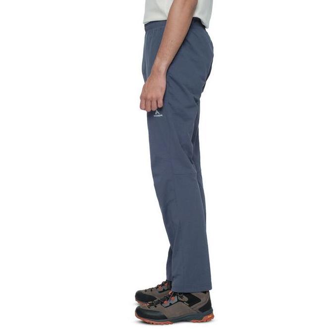 Murah Eiger X-Fast Pants Celana Panjang