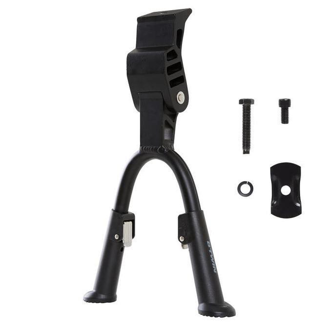 STANDAR SEPEDA MTB STANDART SEPEDA STAND TENGAH SEPEDA STAND SEPEDA