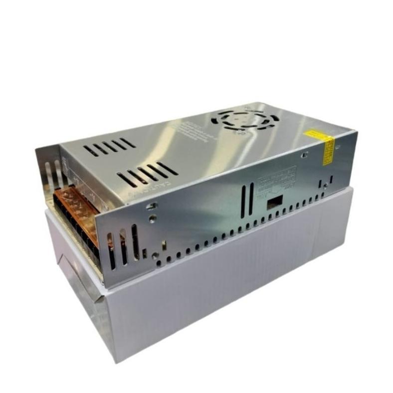 Power supply Switching 13,8 Volt 60a Power Suply Radio Rig 13.8v 60 A Power supply