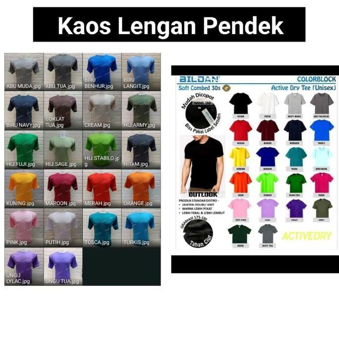 KAOS BONUS TOPI TEAM GASHAK BUMI LEAK PUNJER MADIUN