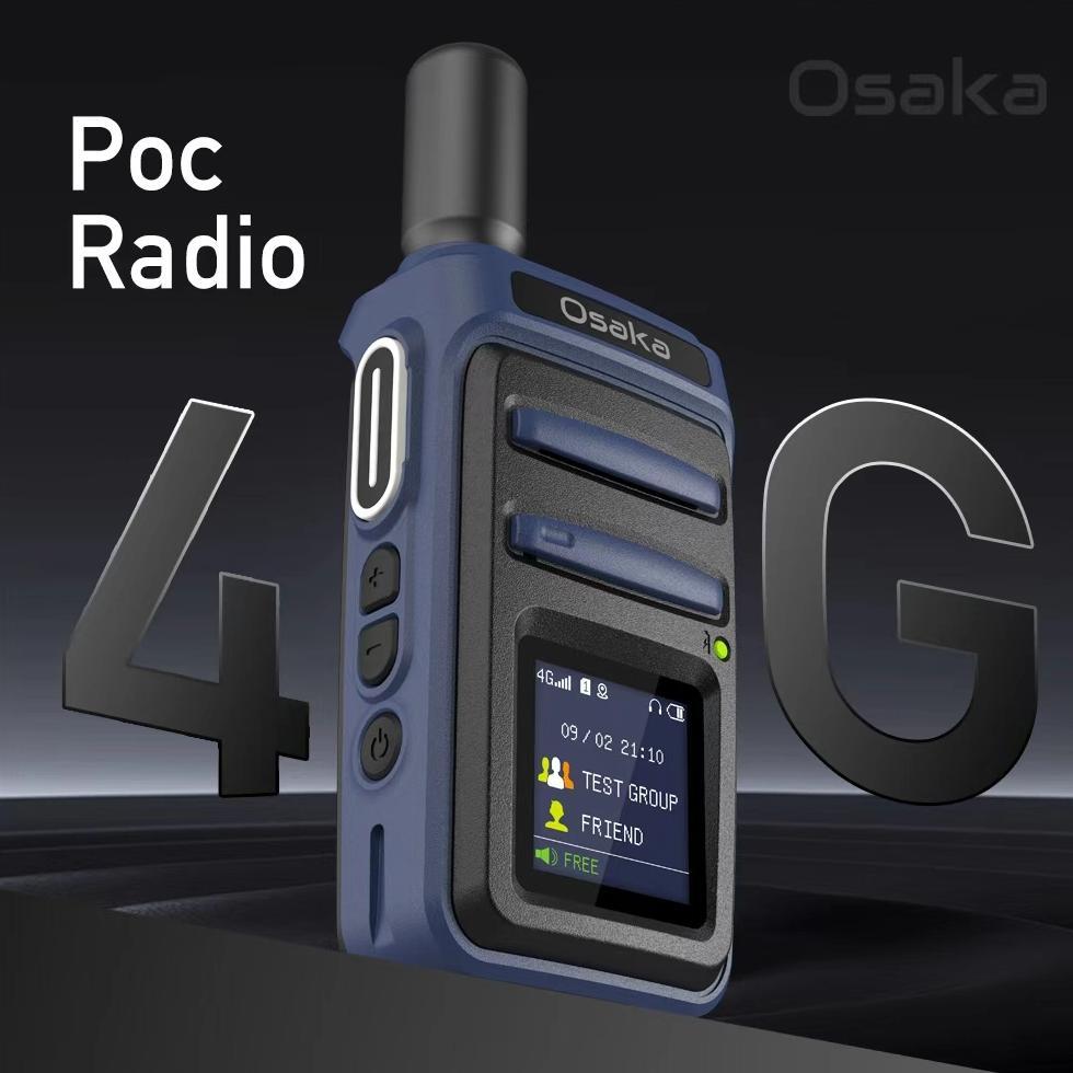 Ht Poc Osaka Global Permanen Group Unlimited Server Poc 4g