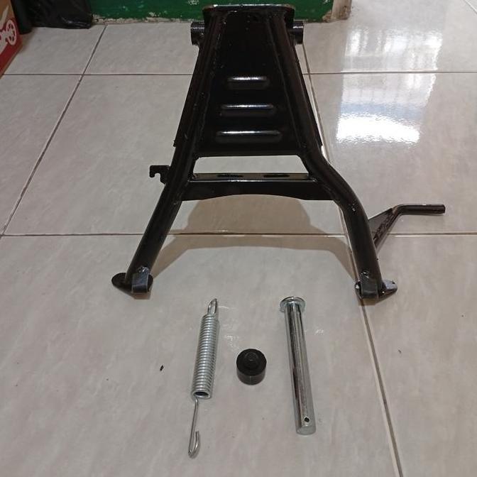 standar 2 / tengah+As+Per+Karet vixion old / vixion new Terlaris