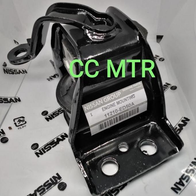 Engine Mounting Kanan Nissan Grand Livina / Evalia Murah