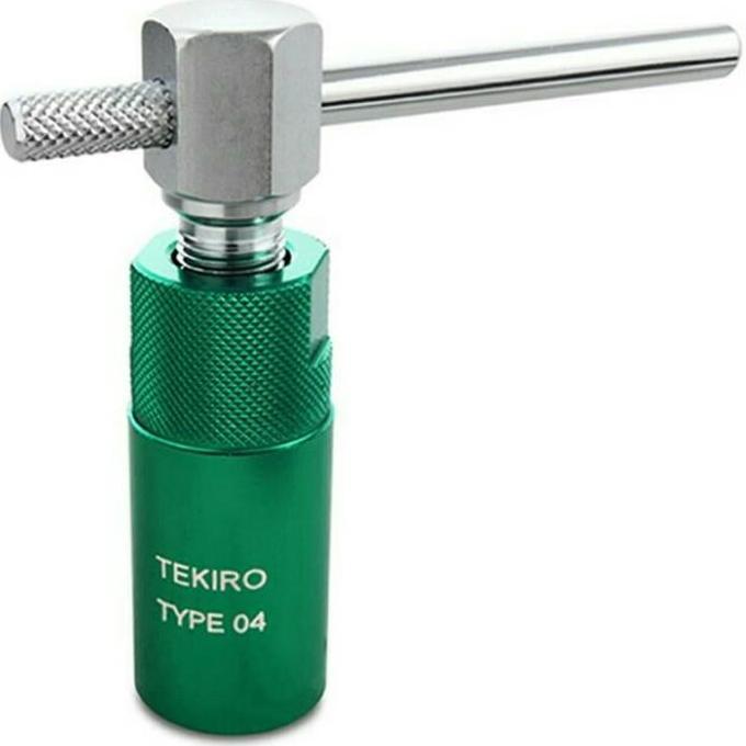 treker magnet multifungsi tekiro no.3