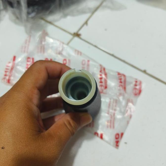 KNOB / KNOP PEGANGAN TUAS PERSENELING HINO LOHAN TI