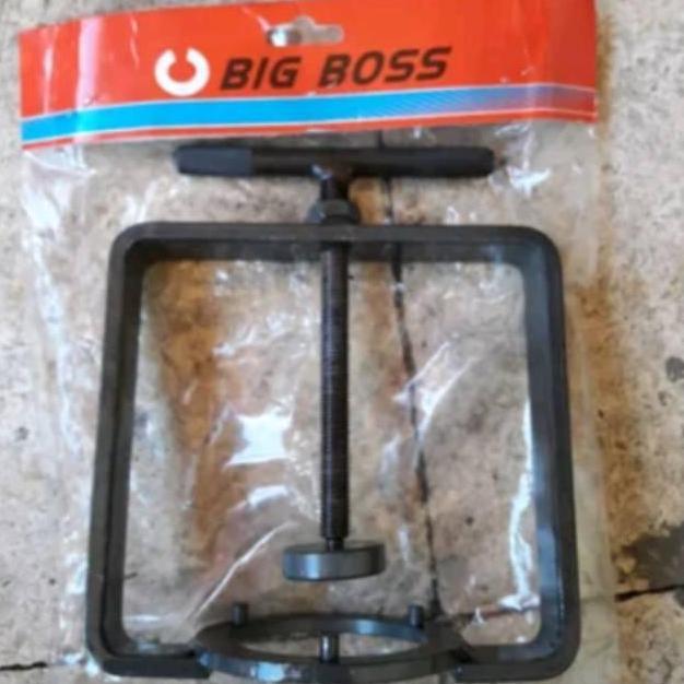 Treker per cvt big boss treker merk per cvt Motorcycle