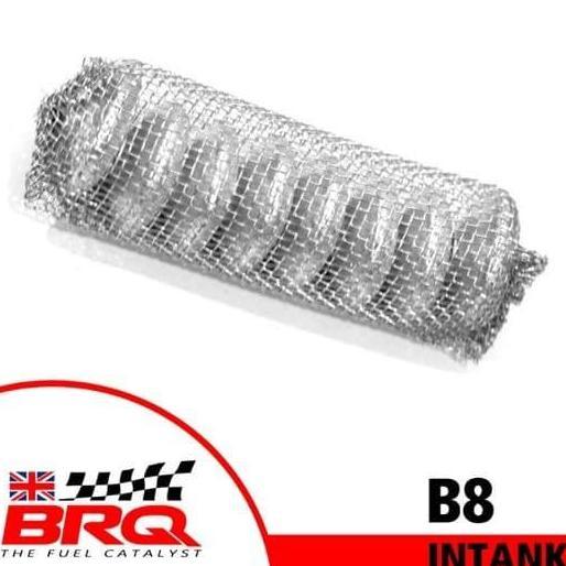 Katalis BBM BRQ B8 Intank