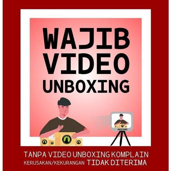 SEMPATI Patung Jontrot Pemikat Burung Ruak Kareo Wakwak Truwok Patung Decoy Boneka Alat Pikat Jerat 