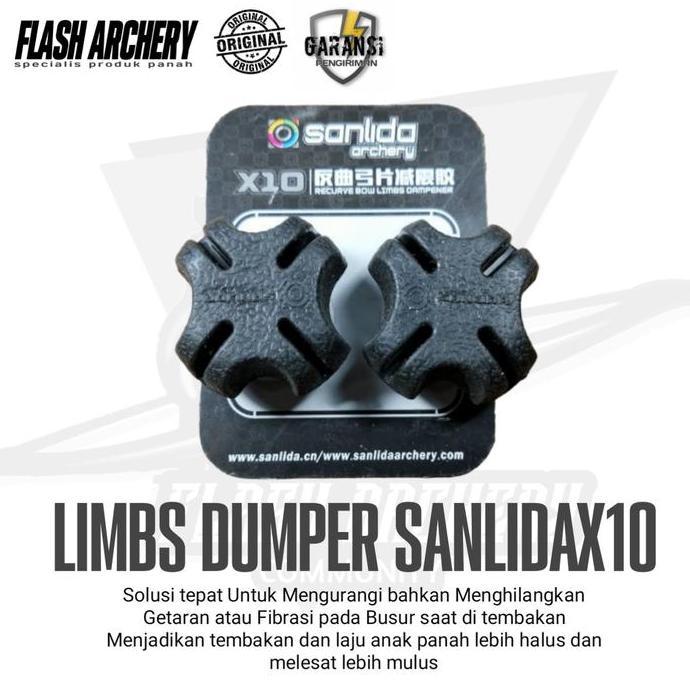 nuifarm - avalon bow stringer alat pasang string standard recurve