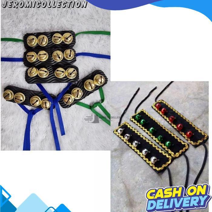 New Paket Setelan Reog Ponorogo|Lengkap Kostum Jaranan Anak|Set Lengkap Reog Anak|Jaran Pecut Topeng