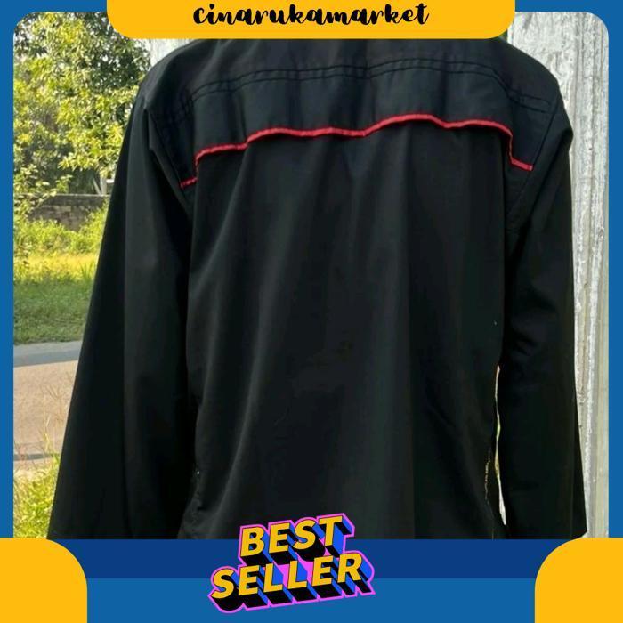 Baju Panadon Warok Reog Ponorogo / Baju Warok Ponorogo / Baju Reog Ponorogo Br 1114