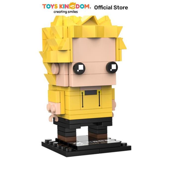 CADA INITIAL D FIGURE KEISUKE TAKAHASHI