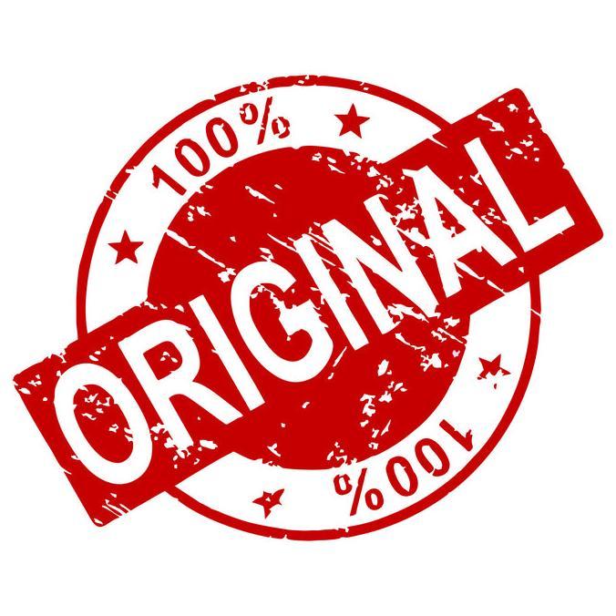 New- Pengasah Sharpening steel Jianfeng Original Oval 12 inch