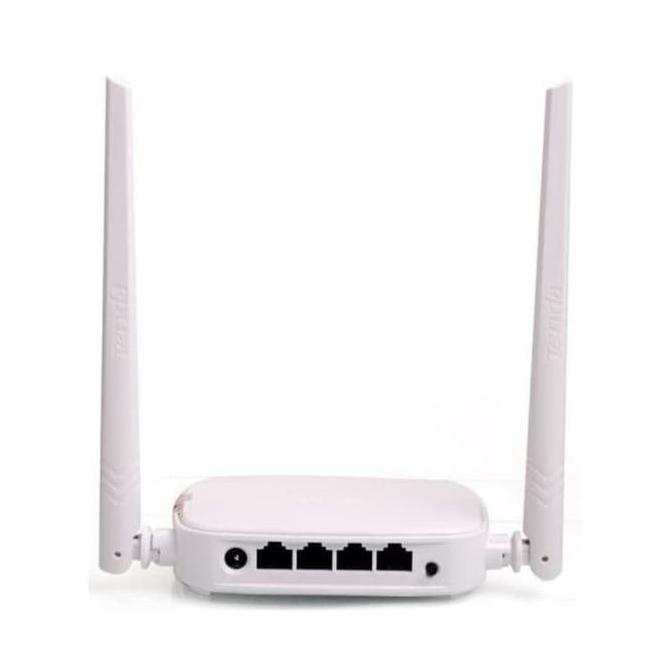 Tenda N301 WiFi Wireless Router Extender