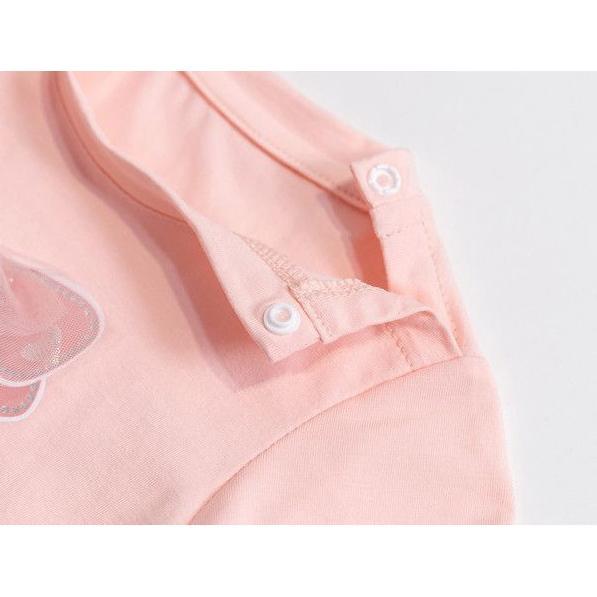 kaos anak perempuan import baju anak perempuan import atasan anak perempuan Kaos Anak Baju Kaos Anak