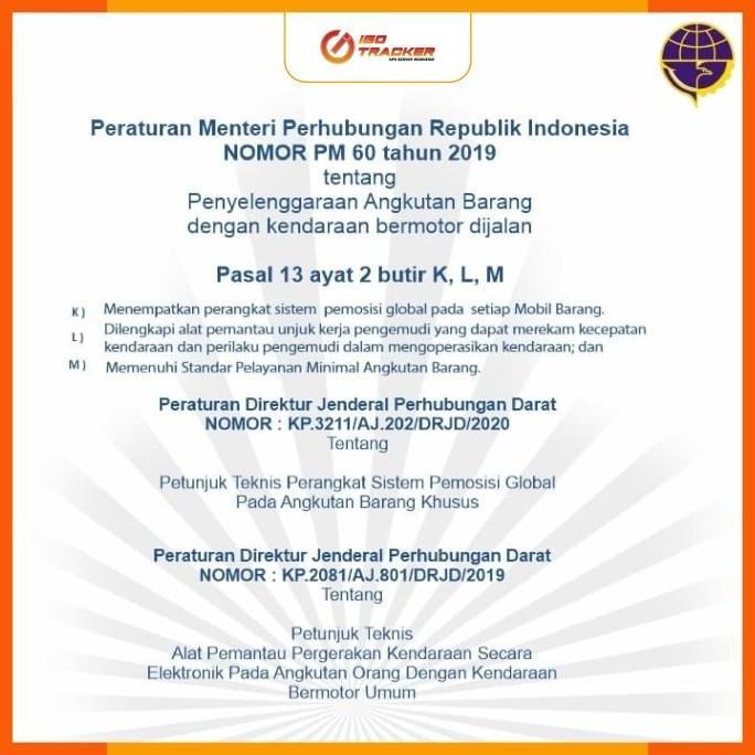 Terbaik Terlengkap Paket GPS Tracker Mobil & Motor