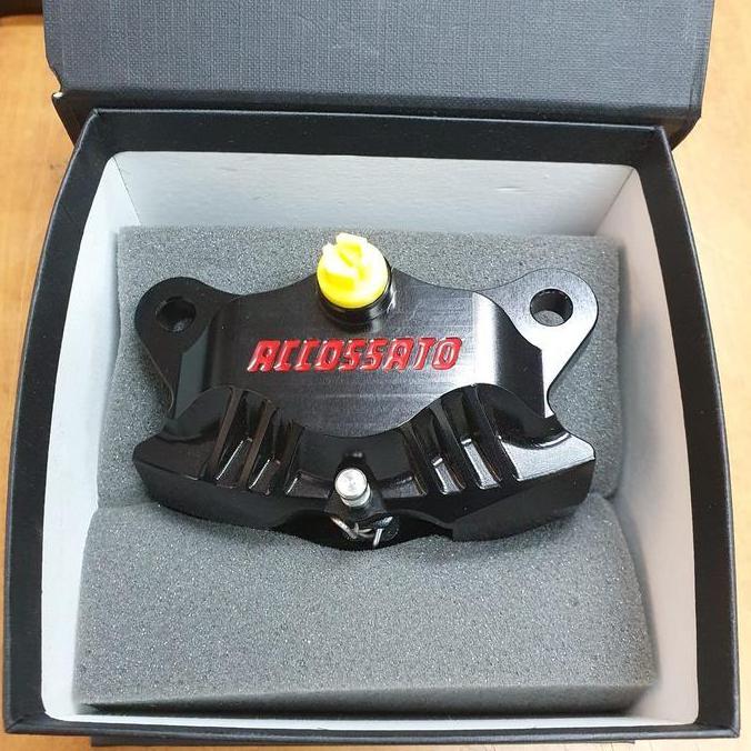 Kaliper Accosato P2 34 Terlaris