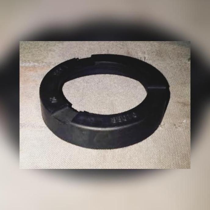 Karet Per Belakang Atas Bmw E34 Terbatas