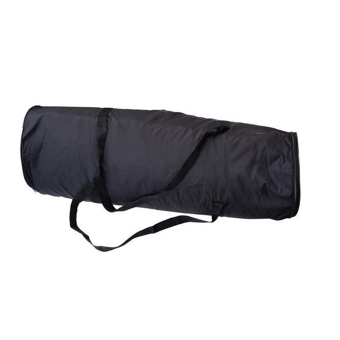 Sajadah Turki LATEX Asli Dengan Tas Deluxe Edition Terlaris