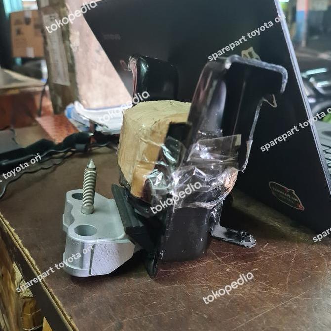 Engine Mounting Kanan Voxy 2017-2022 Diskon