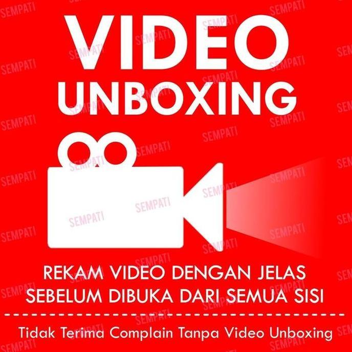 SEMPATI Tas Sangkar Burung Ransel Printing Kuby Motif Tas Gendong Gendongan Sangkar Kandang Bulat Ka